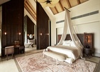 Joali Maldives