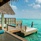 Four Seasons Resort Maldives At Landaa Giraavaru