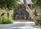 Nh Collection Maldives Havodda Resort (Ex.Amari Havodda Maldives)