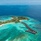 Dusitd2 Feydhoo Maldives