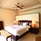Kihaa Maldives