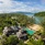 Anantara Layan Phuket Resort