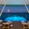 The St. Regis Maldives Vommuli Resort