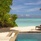 Nh Collection Maldives Havodda Resort (Ex.Amari Havodda Maldives)