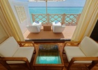 Angaga Island Resort & Spa
