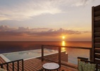 Joy Island By The Cocoon Collection