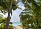 Kandima Maldives