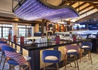 Hard Rock Hotel Maldives Ночной Бар