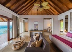 Dusit Thani Maldives