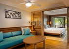 Katathani Phuket Beach Resort