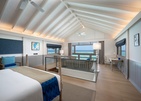 Cora Cora Maldives