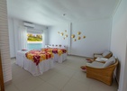 The Standard Maldives By Hyatt