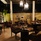 Dhevatara Beach Hotel