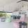 Noku Maldives, Vignette Collection By Ihg