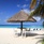 Eri Maldives (Ex. Eriyadu Island Resort)
