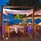 Hilton Mauritius Resort & Spa