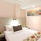 Hotel Grand Continental Kuala Lumpur