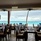 Riu Atoll Maldives