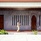 Andamantra Resort And Villa Phuket