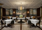 Eastern & Oriental Hotel