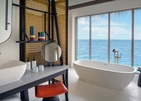 Intercontinental Maldives Maamunagau