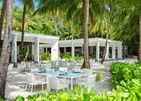 Amilla Maldives