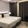 Gloria Residences