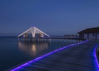 Radisson Blu Resort Maldives