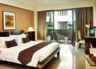Aston Kuta Hotel And Residence
