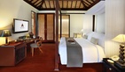 Bali Niksoma Boutique Beach Resort