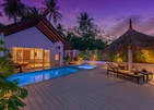 Malahini Kuda Bandos