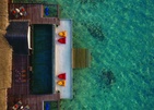 Ozen Life Maadhoo
