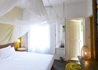 Veranda Tamarin Hotel