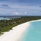 Niyama Private Islands Maldives
