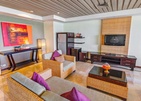 Discovery Kartika Plaza Hotel