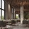 Gardens Hill Resort & Spa
