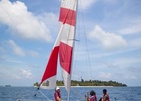 Eri Maldives (Ex. Eriyadu Island Resort)