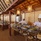 Angaga Island Resort & Spa