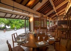 The Residence Maldives At Dhigurah