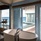 The Halcyon Private Isles Maldives, Autograph Collection (Ex.Raffles)