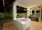 Royal Island Resort & Spa