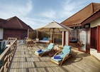Robinson Club Maldives