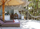Nika Island Resort & Spa, Maldives
