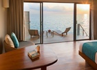 Centara Ras Fushi Resort & Spa Maldives
