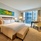 Pavilion Hotel Kuala Lumpur Managed By Banyan Tree