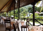 Berjaya Praslin Resort