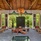 Kuredhivaru Resort And Spa (Ex.Movenpick Resort Kuredhivaru)