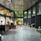 The Tubkaak Krabi Boutique Resort