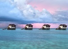 Ozen Reserve Bolifushi