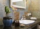 Nika Island Resort & Spa, Maldives